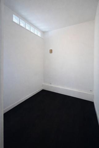 Studio Cabine - Vue mer - Centre ville