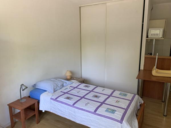 DANS RÉSIDENCE SÉCURISÉE Pontivy (56300)