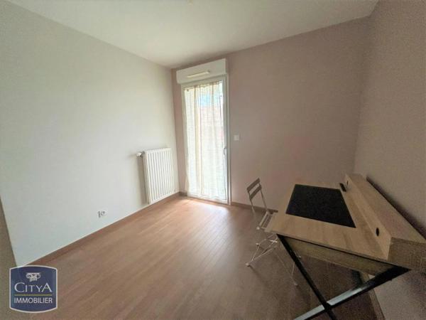 Appartement à louer 3 pièces 73.14m²