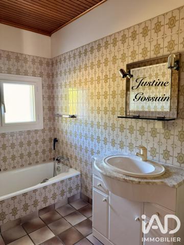 Maison à vendre 6 pièces 156 m² Frangy
