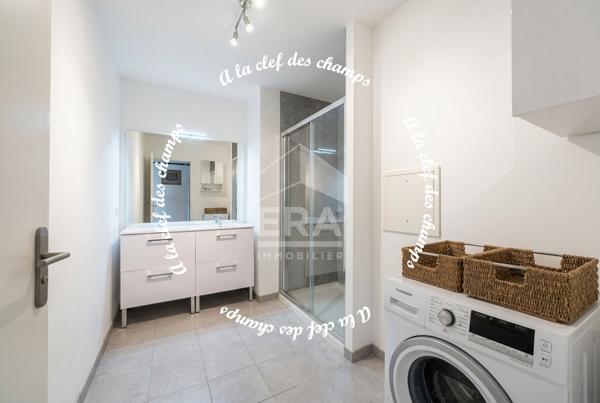 Appartement Orsay 3 pièce(s) 58 m2