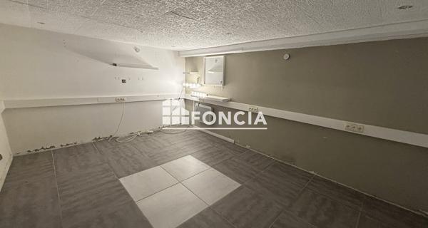 À vendre Maison 6 pièces 141 m² - Ingré 45140