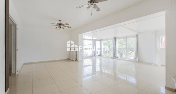 À vendre Maison 6 pièces 141 m² - Ingré 45140