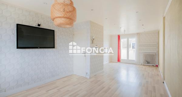 À vendre Maison 6 pièces 141 m² - Ingré 45140