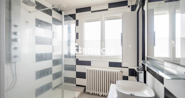 À vendre Maison 6 pièces 141 m² - Ingré 45140