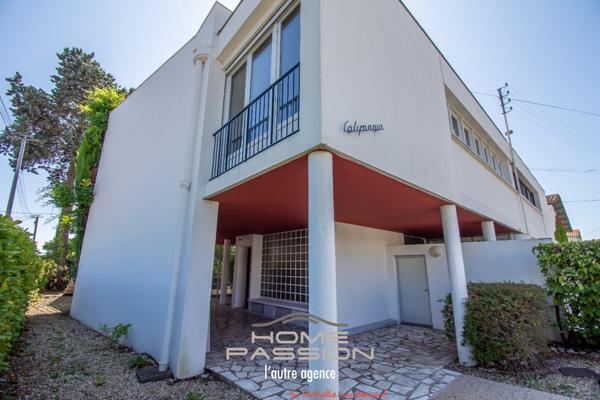 Maison
                                                                                                                                                                                                                                                                                                                        5 pièce(s)                                                                                                                                                                                                          4 chambre(s)                                                                                                                                                                                                          140  m²