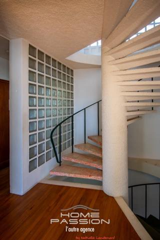 Maison
                                                                                                                                                                                                                                                                                                                        5 pièce(s)                                                                                                                                                                                                          4 chambre(s)                                                                                                                                                                                                          140  m²