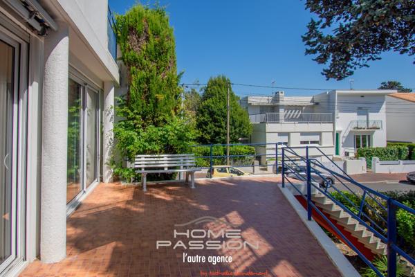 Maison
                                                                                                                                                                                                                                                                                                                        5 pièce(s)                                                                                                                                                                                                          4 chambre(s)                                                                                                                                                                                                          140  m²