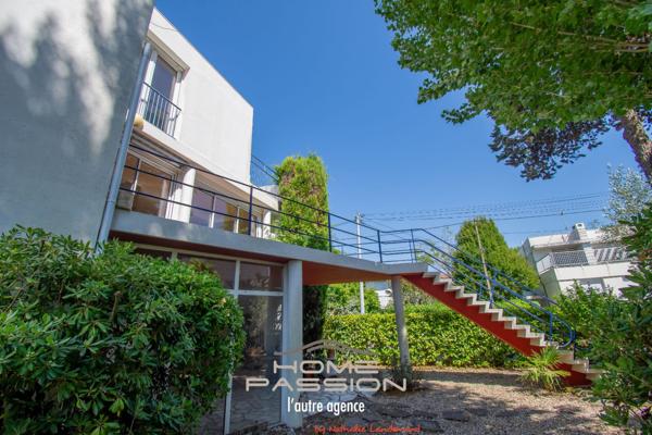 Maison
                                                                                                                                                                                                                                                                                                                        5 pièce(s)                                                                                                                                                                                                          4 chambre(s)                                                                                                                                                                                                          140  m²