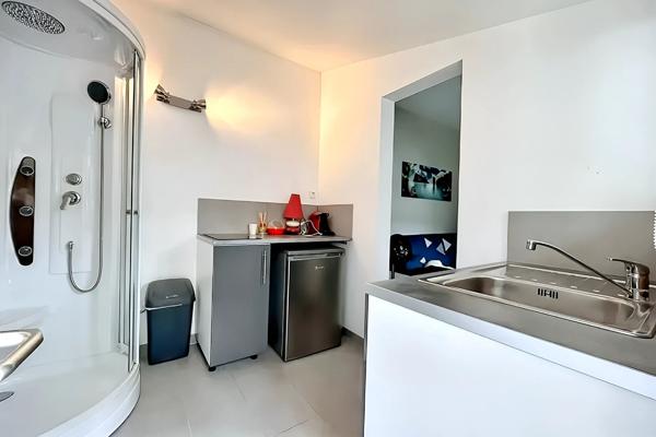 Maison Vitry Sur Seine 9 pièces - Gare jean Jaurès - 158 m²