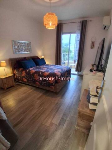 Appartement à vendre 3 pièces de 88 m²