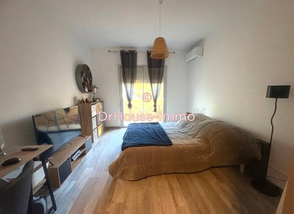 Appartement à vendre 3 pièces de 88 m²