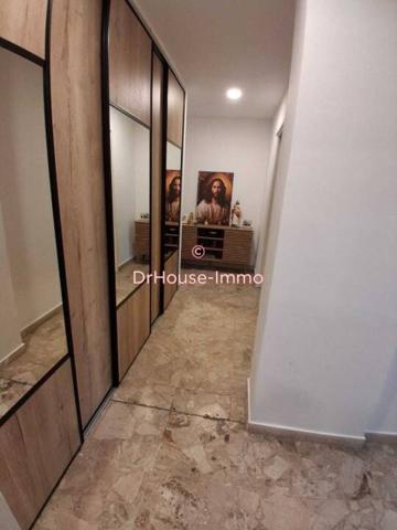 Appartement à vendre 3 pièces de 88 m²