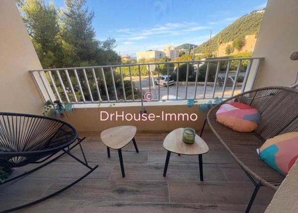 Appartement à vendre 3 pièces de 88 m²