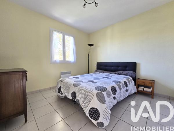 Maison à vendre 4 pièces 94 m² Créon