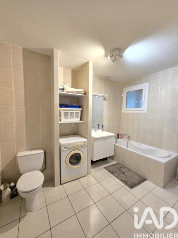 Maison à vendre 4 pièces 94 m² Créon