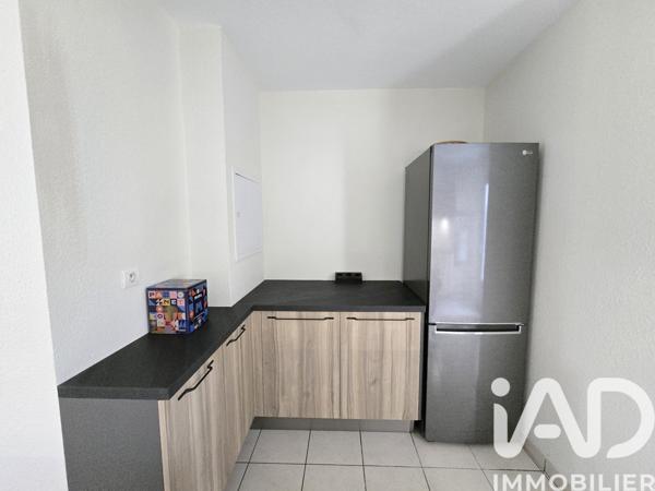 Maison à vendre 4 pièces 94 m² Créon