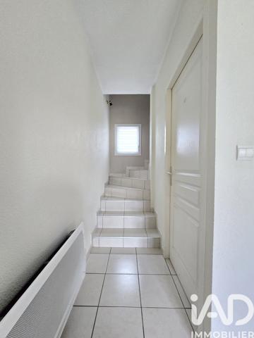 Maison à vendre 4 pièces 94 m² Créon