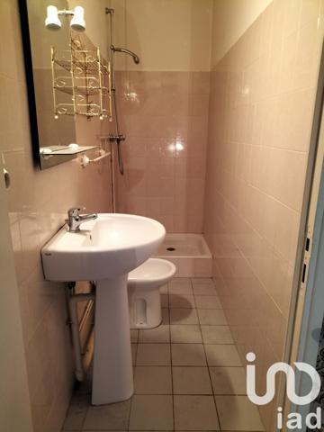 Maison à vendre 4 pièces 72 m² Prats-de-Sournia