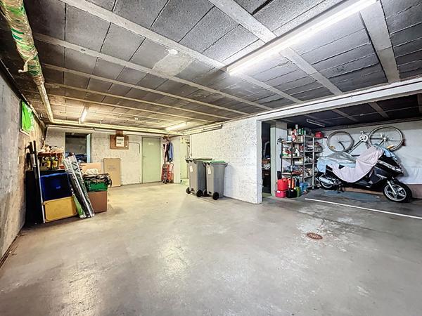 Achat maison Chilly-Mazarin - 7 pièce(s) - 140 m² - 449 000 €