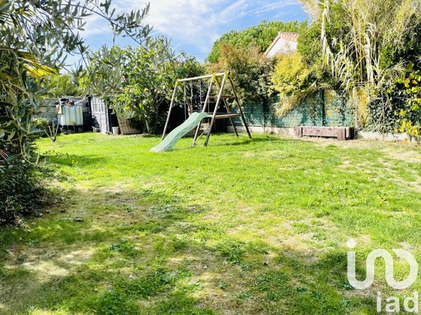 Maison à vendre 5 pièces 88 m² Coron