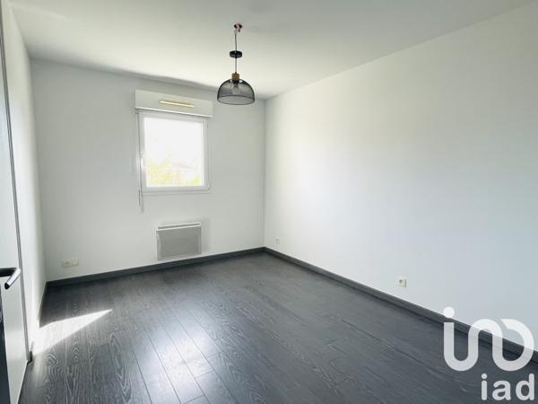 Maison à vendre 5 pièces 88 m² Coron