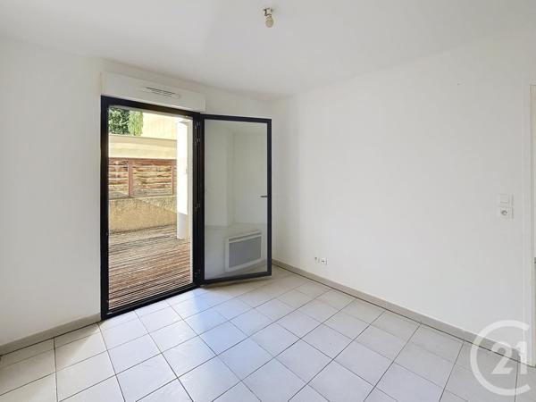 Appartement T3 à vendre  3 pièces - 59,38 m2 BEZIERS - 34