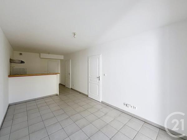 Appartement T3 à vendre  3 pièces - 59,38 m2 BEZIERS - 34