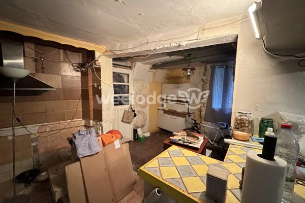 Maison à vendre 7 pièces de 160 m² à Triel-sur-Seine