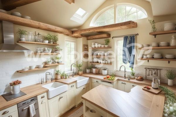 Maison à vendre 7 pièces de 160 m² à Triel-sur-Seine