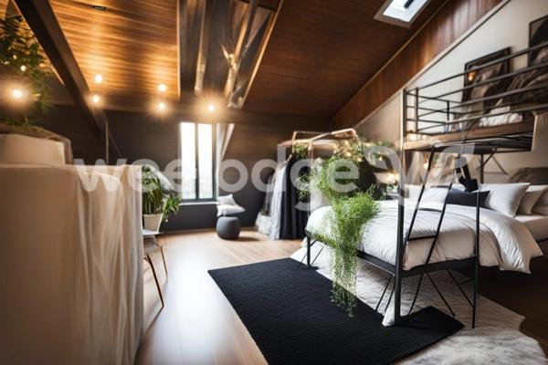 Maison à vendre 7 pièces de 160 m² à Triel-sur-Seine