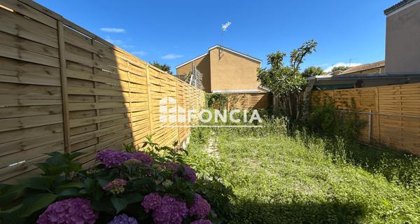 Location Appartement 3 pièces 78.04 m² - Roanne 42300