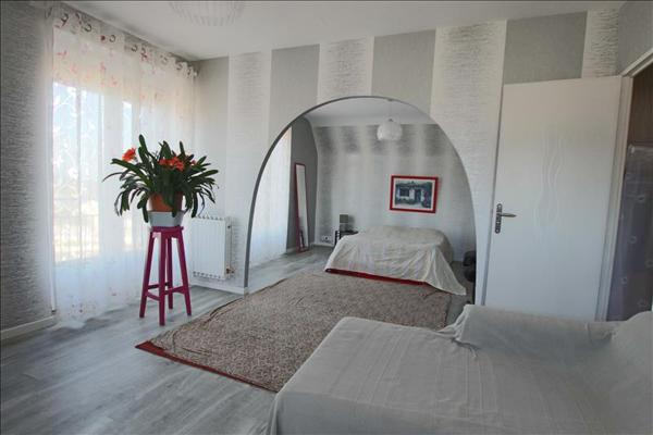 Maison à vendre |  Camors |  7 pièces | 234 m²