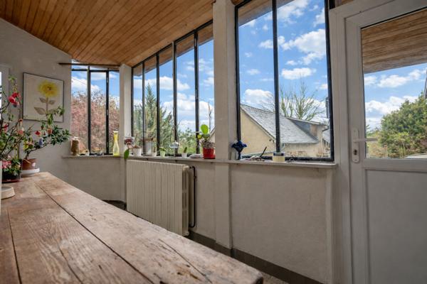 Vente Maison de ville Vendôme 41100 Gare TGV-Blois-Le Mans