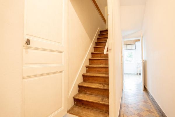 Vente Maison de ville Vendôme 41100 Gare TGV-Blois-Le Mans