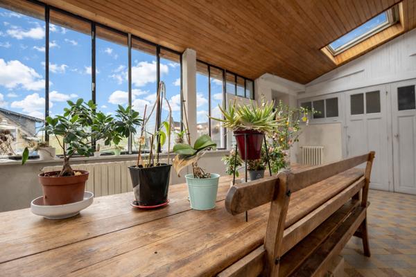 Vente Maison de ville Vendôme 41100 Gare TGV-Blois-Le Mans