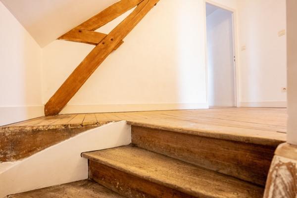 Vente Maison de ville Vendôme 41100 Gare TGV-Blois-Le Mans