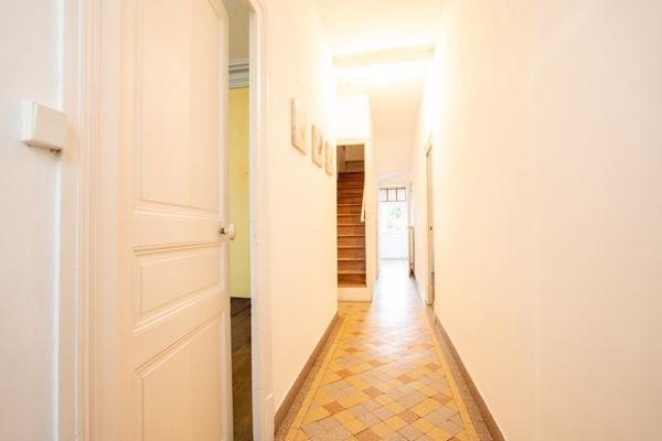Vente Maison de ville Vendôme 41100 Gare TGV-Blois-Le Mans