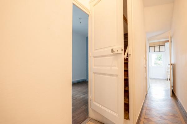 Vente Maison de ville Vendôme 41100 Gare TGV-Blois-Le Mans