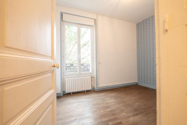 Vente Maison de ville Vendôme 41100 Gare TGV-Blois-Le Mans