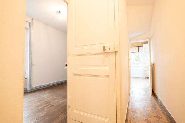 Vente Maison de ville Vendôme 41100 Gare TGV-Blois-Le Mans