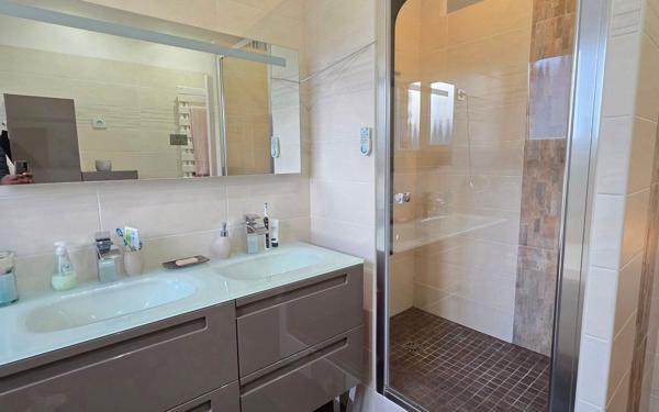 Maison à vendre    7 pièces •  Mitry-Mory