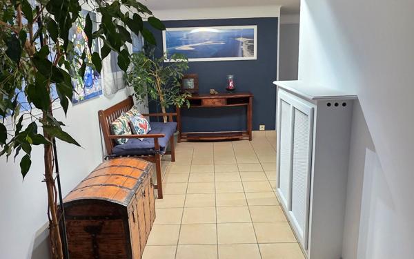 Maison à vendre    7 pièces •  Mitry-Mory