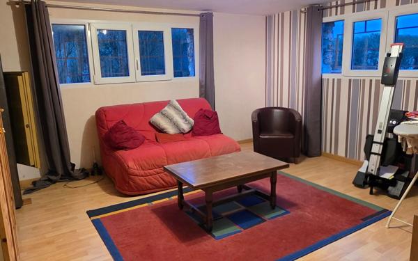 Maison à vendre    7 pièces •  Mitry-Mory