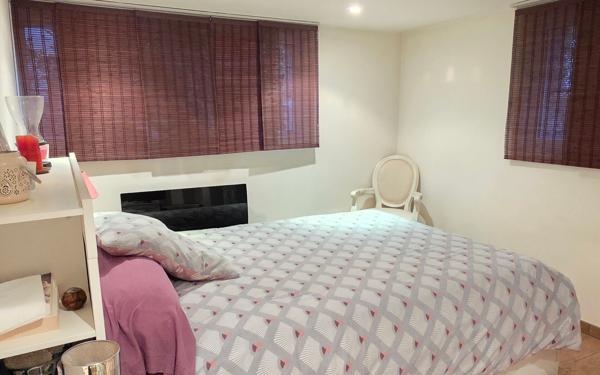 Maison à vendre    7 pièces •  Mitry-Mory