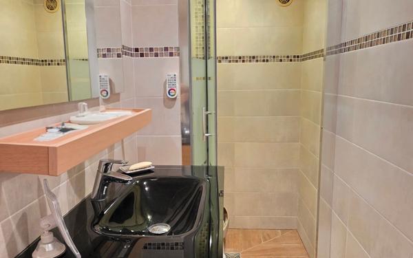 Maison à vendre    7 pièces •  Mitry-Mory