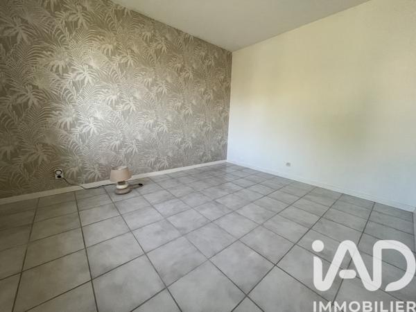 Maison à vendre 6 pièces 125 m² Mainvilliers