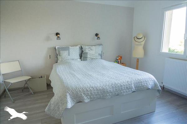 Maison à vendre |  Cantaous |  7 pièces | 225 m²