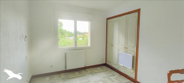 Maison à vendre |  Cantaous |  7 pièces | 225 m²