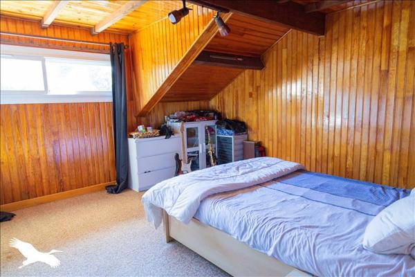 Maison à vendre |  Cantaous |  7 pièces | 225 m²